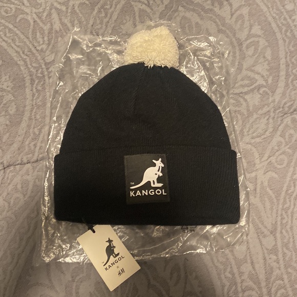 Kangol Hat - Picture 3 of 3